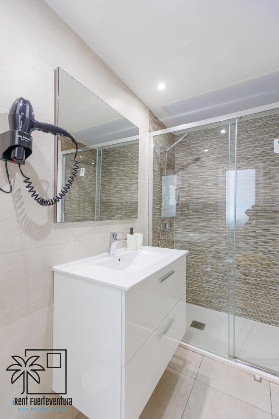 Apartmán Saniko Corralejo Irent Fuerteventura Exteriér fotografie